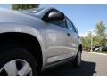 Classic Silver Metallic - RAV4 4WD Photo No. 30