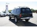 Imperial Jade Mica - Tacoma TRD Extended Cab 4x4 Photo No. 4