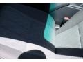 Imperial Jade Mica - Tacoma TRD Extended Cab 4x4 Photo No. 9