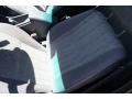 Imperial Jade Mica - Tacoma TRD Extended Cab 4x4 Photo No. 10