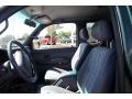 Imperial Jade Mica - Tacoma TRD Extended Cab 4x4 Photo No. 11