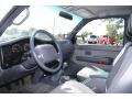 Imperial Jade Mica - Tacoma TRD Extended Cab 4x4 Photo No. 12