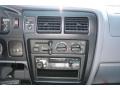 Imperial Jade Mica - Tacoma TRD Extended Cab 4x4 Photo No. 16