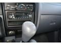 Imperial Jade Mica - Tacoma TRD Extended Cab 4x4 Photo No. 17