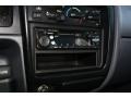 Imperial Jade Mica - Tacoma TRD Extended Cab 4x4 Photo No. 18