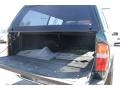 Imperial Jade Mica - Tacoma TRD Extended Cab 4x4 Photo No. 22
