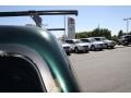 Imperial Jade Mica - Tacoma TRD Extended Cab 4x4 Photo No. 23