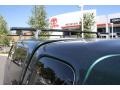 Imperial Jade Mica - Tacoma TRD Extended Cab 4x4 Photo No. 24
