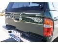 Imperial Jade Mica - Tacoma TRD Extended Cab 4x4 Photo No. 25