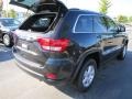 Dark Charcoal Pearl - Grand Cherokee Laredo Photo No. 8