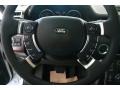 Alaska White - Range Rover HSE Photo No. 13