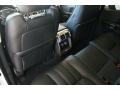Alaska White - Range Rover HSE Photo No. 15