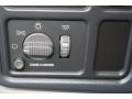 Light Pewter Metallic - Tahoe LT 4x4 Photo No. 20