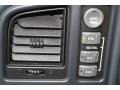 Light Pewter Metallic - Tahoe LT 4x4 Photo No. 21