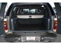Light Pewter Metallic - Tahoe LT 4x4 Photo No. 25