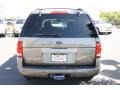2002 Mineral Grey Metallic Ford Explorer Limited 4x4  photo #3