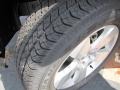 Flame Red - Ram 1500 Big Horn Quad Cab Photo No. 13