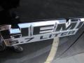 2011 Brilliant Black Crystal Pearl Dodge Ram 1500 Big Horn Crew Cab  photo #6