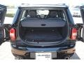 Midnight Black Metallic - Cooper S Clubman Photo No. 11