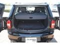 2010 Midnight Black Metallic Mini Cooper S Clubman  photo #11