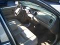 2003 Arizona Beige Metallic Ford Crown Victoria LX  photo #5