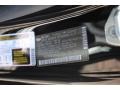 Midnight Black Metallic - Cooper S Clubman Photo No. 14