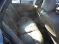 2003 Arizona Beige Metallic Ford Crown Victoria LX  photo #6
