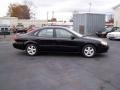Black - Taurus SES Photo No. 1