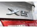 Sterling Grey Metallic - X5 4.4i Photo No. 31