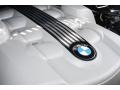 2005 Sterling Grey Metallic BMW X5 4.4i  photo #34