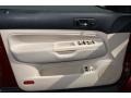 Spice Red Metallic - Jetta GLS TDI Sedan Photo No. 7