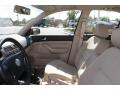 Spice Red Metallic - Jetta GLS TDI Sedan Photo No. 9