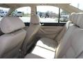 Spice Red Metallic - Jetta GLS TDI Sedan Photo No. 10