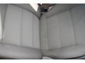 Spice Red Metallic - Jetta GLS TDI Sedan Photo No. 12