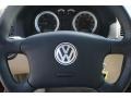 Spice Red Metallic - Jetta GLS TDI Sedan Photo No. 15