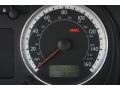 Spice Red Metallic - Jetta GLS TDI Sedan Photo No. 16