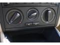 Spice Red Metallic - Jetta GLS TDI Sedan Photo No. 19