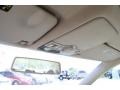 Spice Red Metallic - Jetta GLS TDI Sedan Photo No. 24