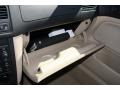 Spice Red Metallic - Jetta GLS TDI Sedan Photo No. 26