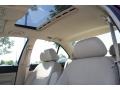 Spice Red Metallic - Jetta GLS TDI Sedan Photo No. 27