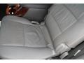 Arctic Frost Pearl - Sequoia Limited 4WD Photo No. 13