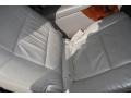 Arctic Frost Pearl - Sequoia Limited 4WD Photo No. 14