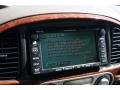 Arctic Frost Pearl - Sequoia Limited 4WD Photo No. 19