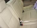 Dark Toreador Red Metallic - F350 Super Duty Lariat Crew Cab Dually Photo No. 6