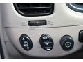 Arctic Frost Pearl - Sequoia Limited 4WD Photo No. 23