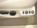 Dark Toreador Red Metallic - F350 Super Duty Lariat Crew Cab Dually Photo No. 8