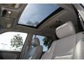 Arctic Frost Pearl - Sequoia Limited 4WD Photo No. 27