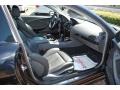 Jet Black - 6 Series 645i Coupe Photo No. 9