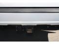 Arctic Frost Pearl - Sequoia Limited 4WD Photo No. 29