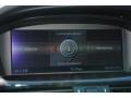 Jet Black - 6 Series 645i Coupe Photo No. 16